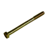 2301235770 Screw, Hexagonal Cap | Genuine Haulotte